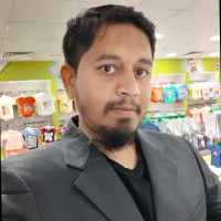 Sajid Ali