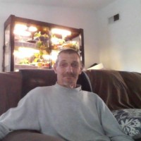 Keith Jones