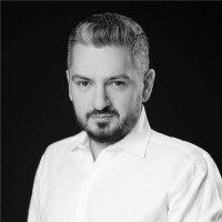 Bogdan Almasi