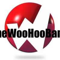 The Woo Hoo Band