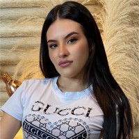 Laura Cortes