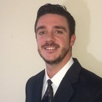 Kyle Fox