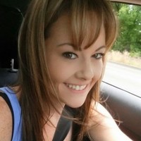 Sherah Dean