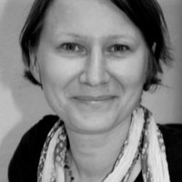 Constanze Froelich