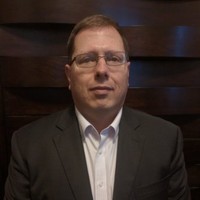 Patrick Benac D.B.A.