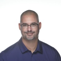 Maximiliano Pino
