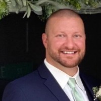 Dustin Sisco