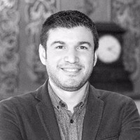 Murat Seker