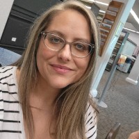 Noelle Wright