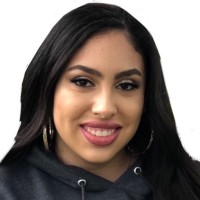Ariana Gamarra