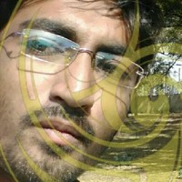ashish kunvariya