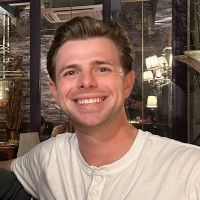 Jonathan Walsh, Cpa