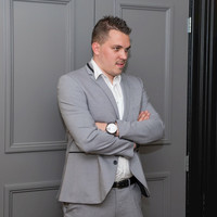 Bas Luntz
