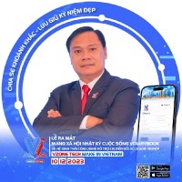 Tran Danh Xuan