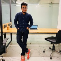 Basant Thapa