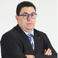 Benedito Silva