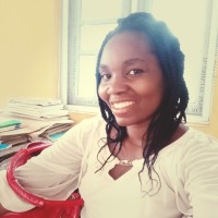 Ezinne Iheoma
