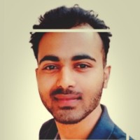 Abhishek Dhoke