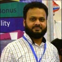 Abid Azeem