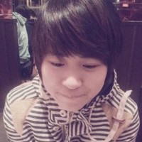 Astor Yang