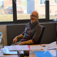 Matthys Jan