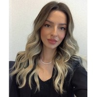 Burcu Pıçakçı