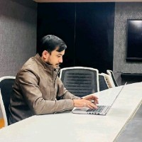 Atul Pawar