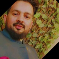 Waqas Aslam