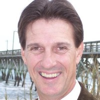 Steve Brakefield