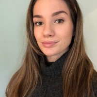 Helené Fogde Hejda