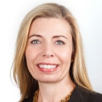 Ann Jernow