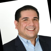 George Hernandez