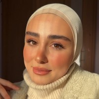 Rama Alfalah