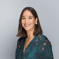 Leonor Guedes