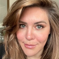 Kathryn D.