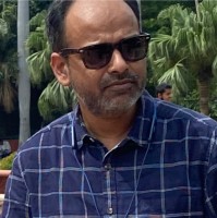Sayed Ahmad