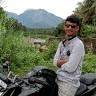 Jaya Prakash