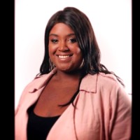 Jordan Pringle, Mba