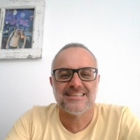Sandro Oliveira