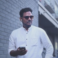 Kalai Vanan