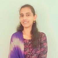 Divya Inturi