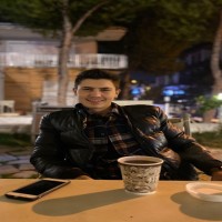 Necati Çemen