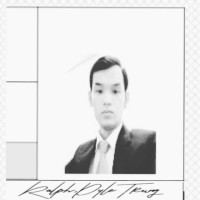 Dy Le Trung
