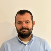Bogdan Presecan