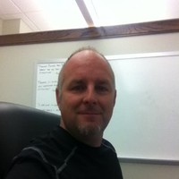 Steven Bary