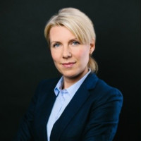 Anna- Magdalena Hintermeier
