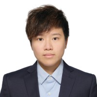 Kira Yip