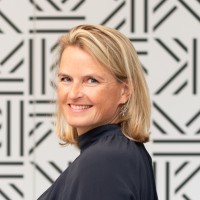 Lotte Vuylsteke