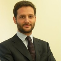 Martino Vannucchi