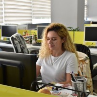 Eni Shehaj